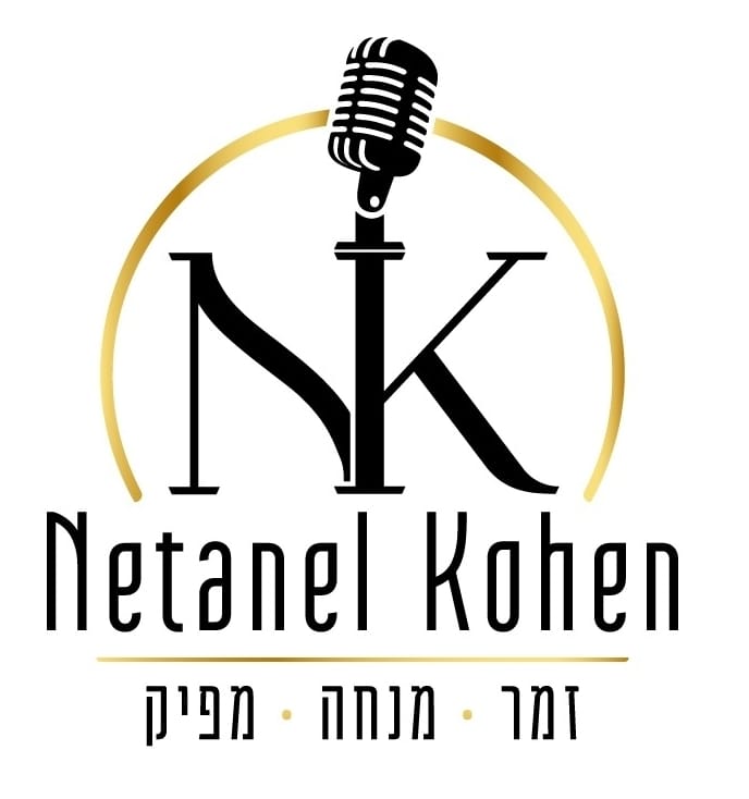 סמל NK